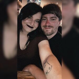 Meet your Posher, Hailey